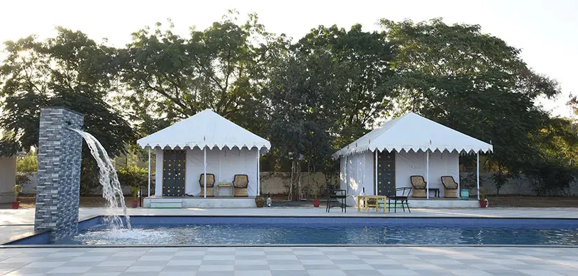 resort-in-jawai6