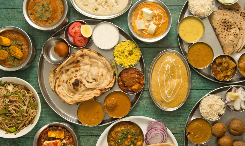 thali-house-jaipur