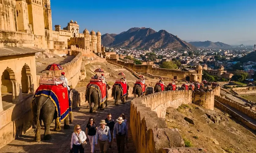 unique-jaipur-experience
