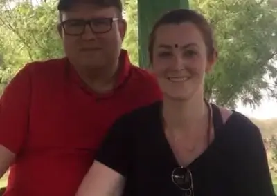 Guest Video Review